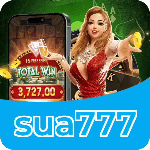 Slots Premium da PG Soft na sua777