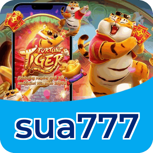 Cashback Semanal sua777
