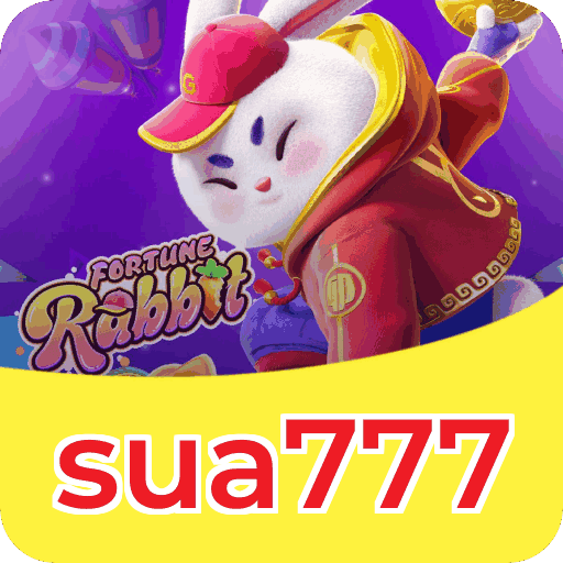Fortune Dragon - Jogo temático asiático