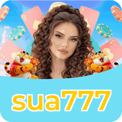 Maria Santos acumulou R$ 850K no Blackjack