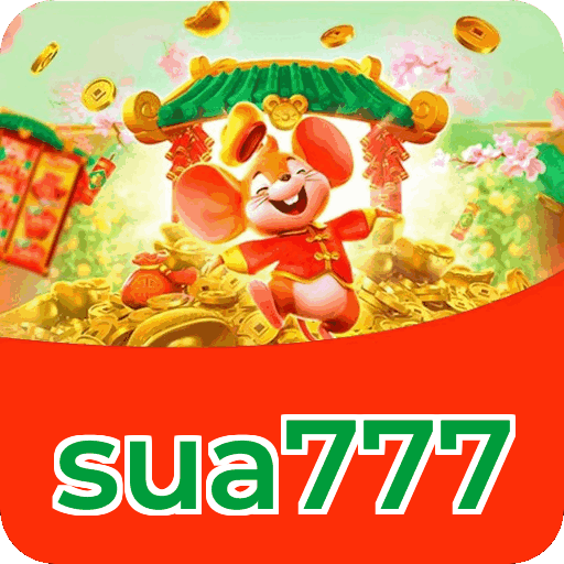 Promoções e bônus exclusivos da sua777