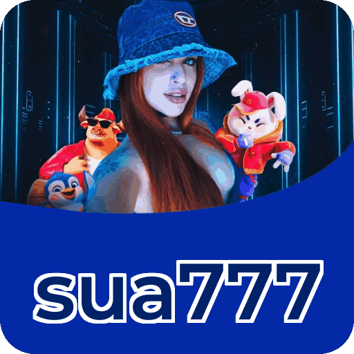 Performance sua777