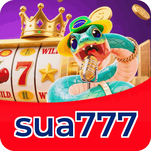 Cashback semanal sua777