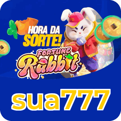 Blackjack ao vivo - Mesas VIP com dealers profissionais