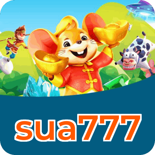 Fortune Rabbit - Slot Fortune series