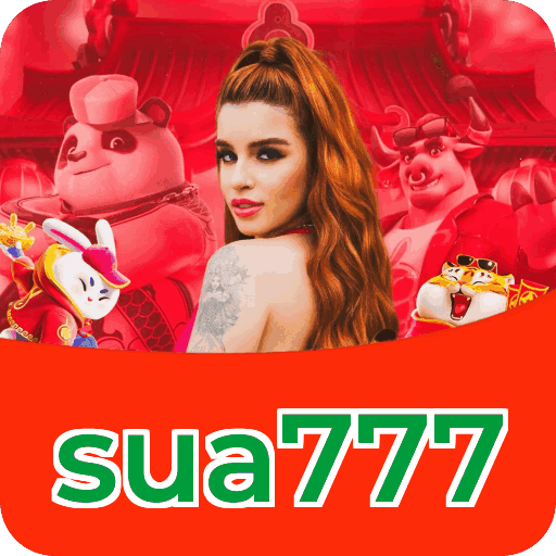 Segurança sua777
