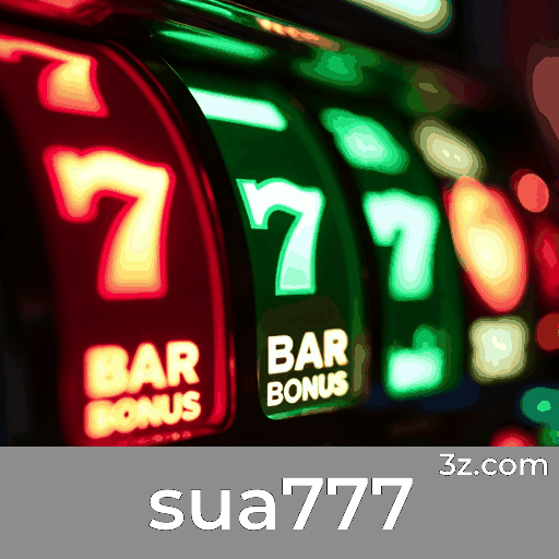 Experiência Imersiva no Casino sua777: Psicologia do Jogo e Emoções