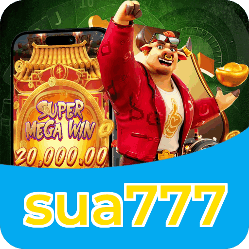 Jogos de Slot 500+