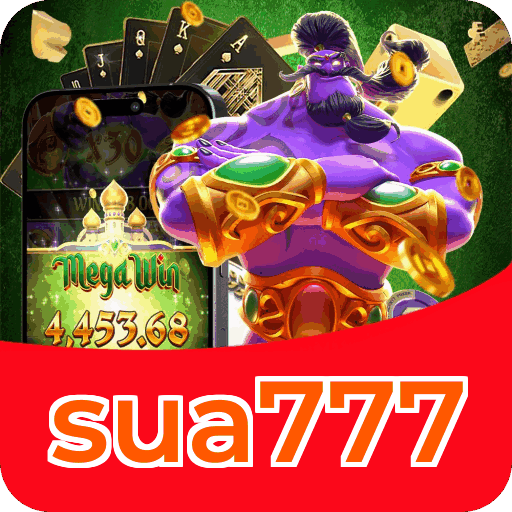 Lottery Clássica na sua777