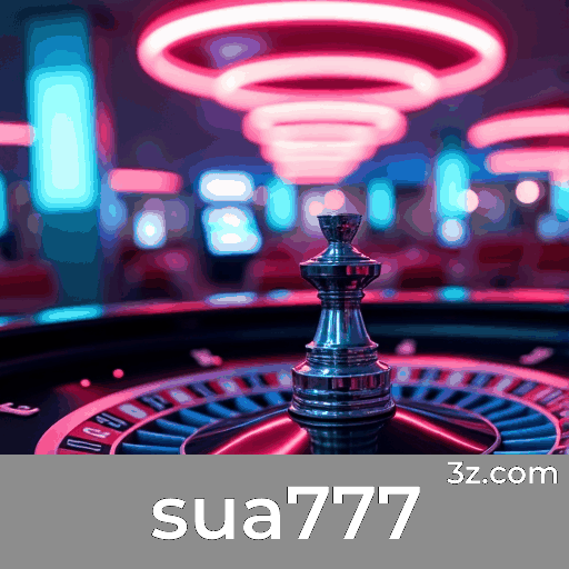 Revolucionando o desenvolvimento de jogos online, tudo no sua777