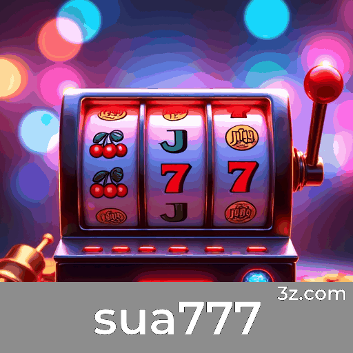 sua777: Futebol Apostas com Odds Top e Cobertura Local