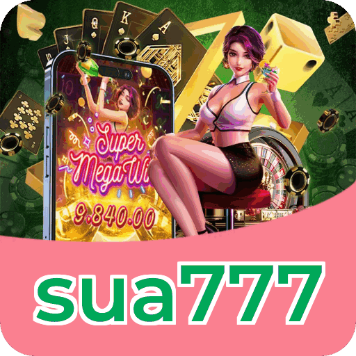 Reload Bonus sua777