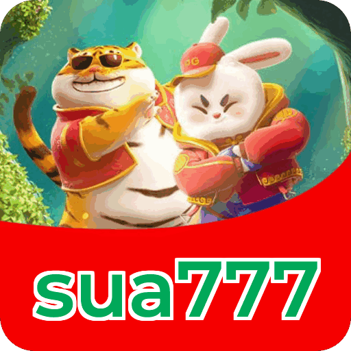 Fortune Tiger - Slot com RTP 96.81%