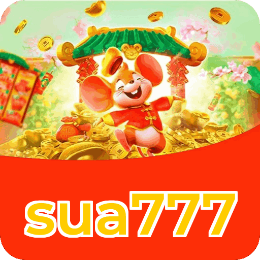 Permitir fontes desconhecidas no Android