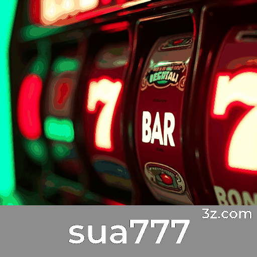 sua777: Apostas Esportivas Precisão e Excelência