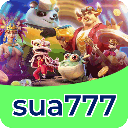 Instalação iOS sua777