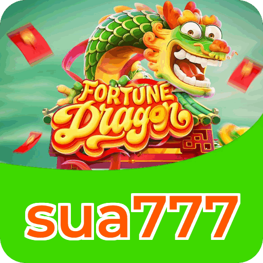 Download Android sua777