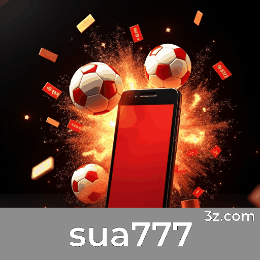 Descubra o Login Seguro e Eficiente no sua777 com Acesso Rápido