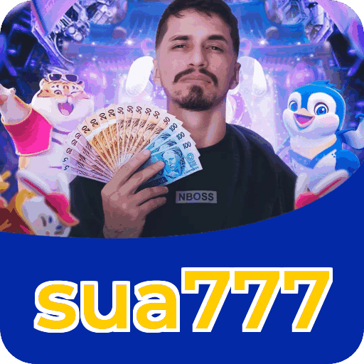 Jogos mobile otimizados