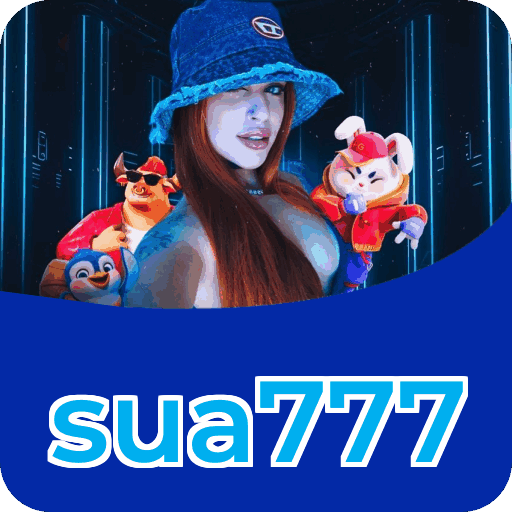 Programa VIP sua777
