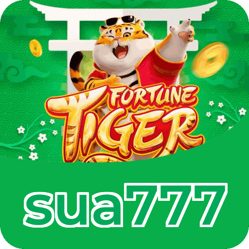 Bacará VIP com squeeze feature