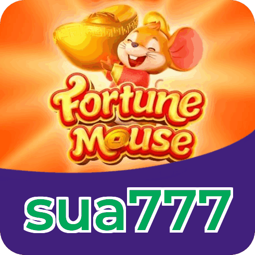 Jogos Fortune 20+