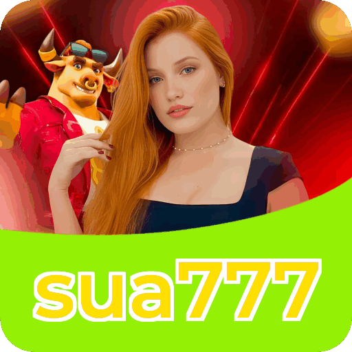 Dicas para ganhar na sua777