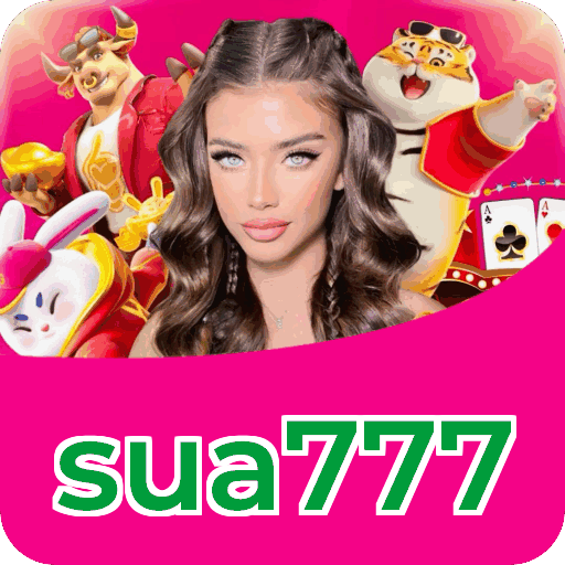 Equipe de suporte ao cliente da sua777