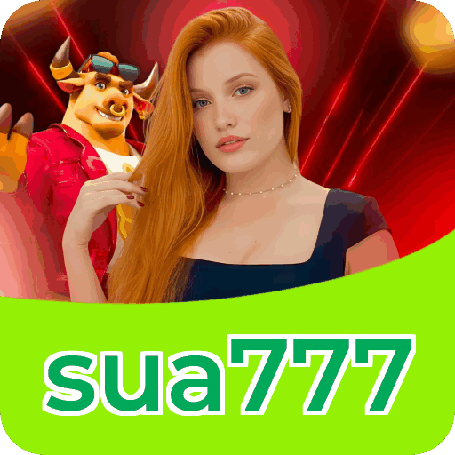 Programa VIP sua777